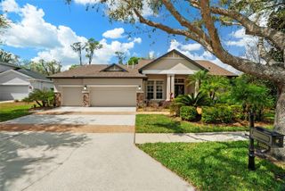21300 SKY VISTA DRIVE, Land O Lakes, FL 34637