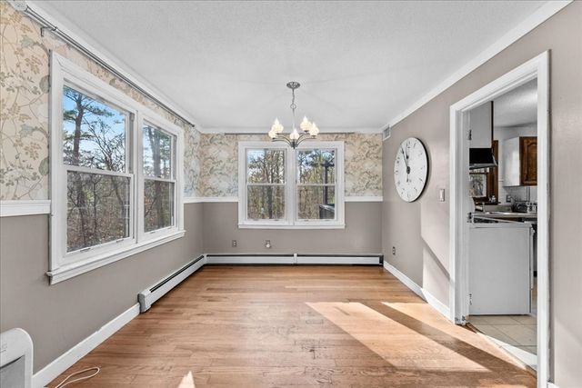 720 Grove St, Norwell, MA 02061