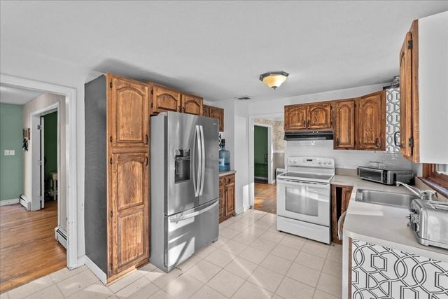 720 Grove St, Norwell, MA 02061