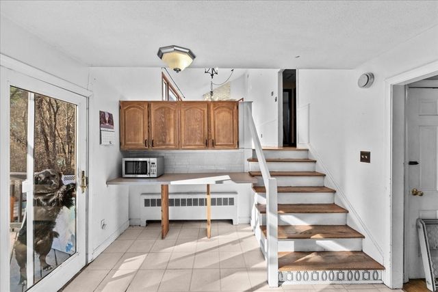 720 Grove St, Norwell, MA 02061