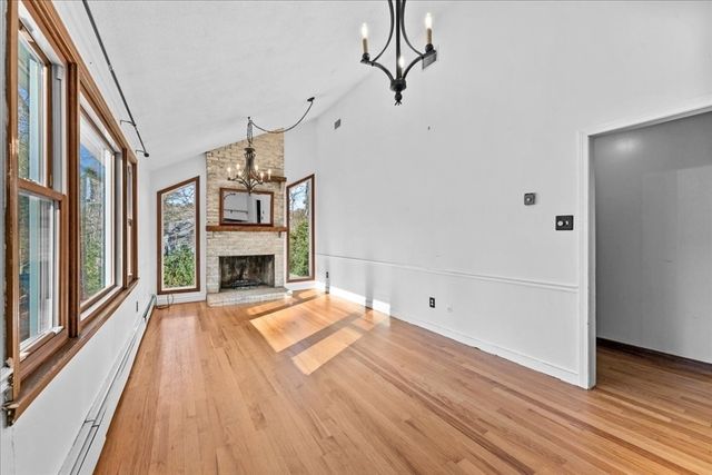 720 Grove St, Norwell, MA 02061