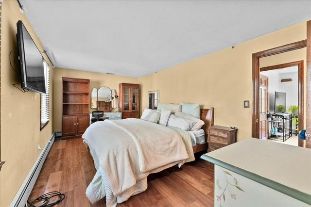 720 Grove St, Norwell, MA 02061