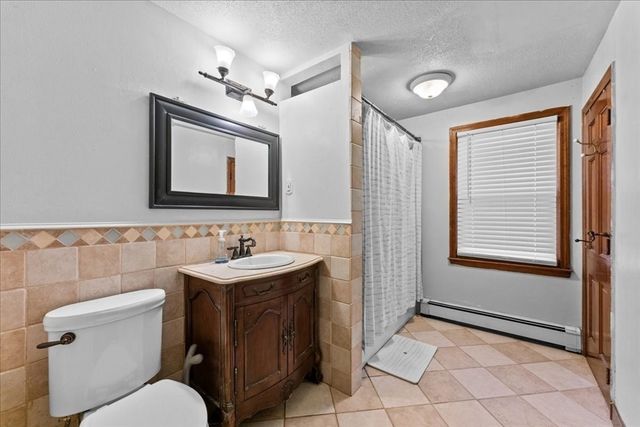 720 Grove St, Norwell, MA 02061