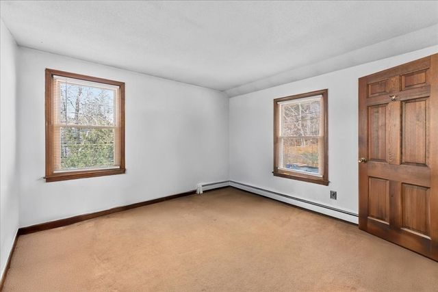 720 Grove St, Norwell, MA 02061