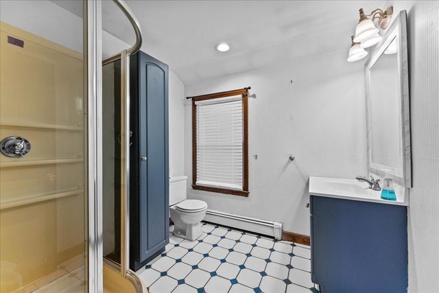 720 Grove St, Norwell, MA 02061