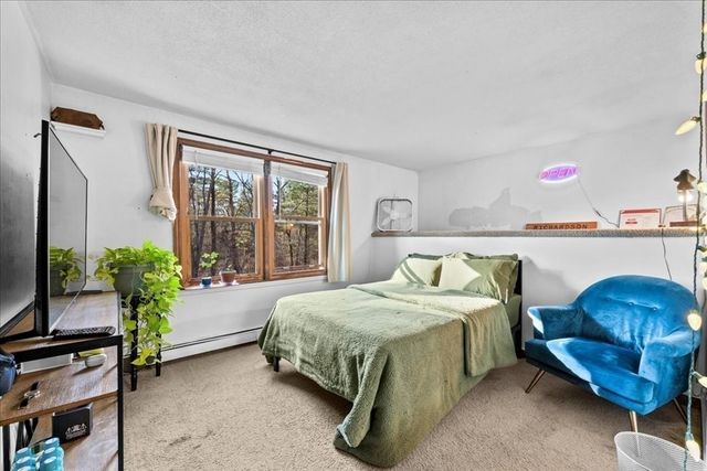 720 Grove St, Norwell, MA 02061