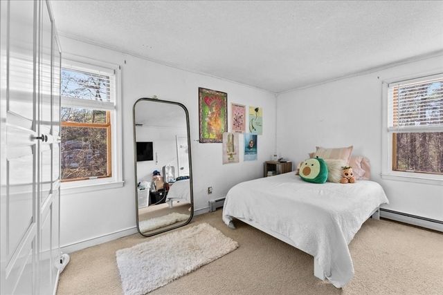 720 Grove St, Norwell, MA 02061