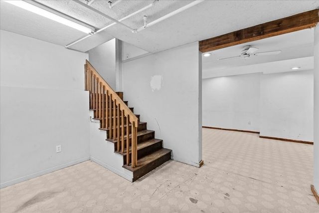 720 Grove St, Norwell, MA 02061