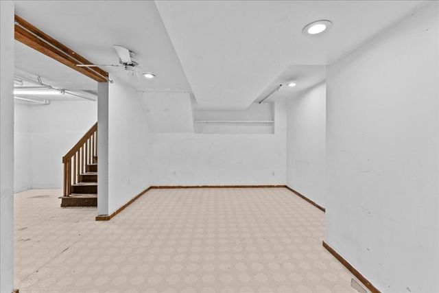 720 Grove St, Norwell, MA 02061