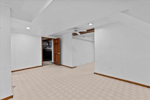 720 Grove St, Norwell, MA 02061