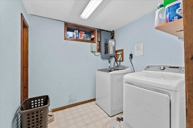 720 Grove St, Norwell, MA 02061