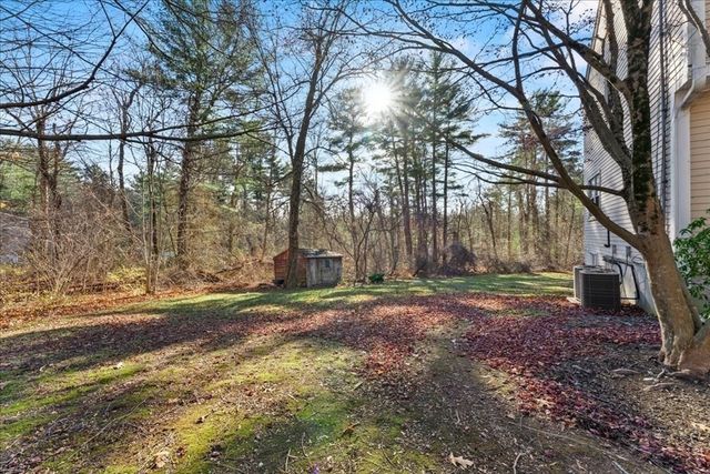 720 Grove St, Norwell, MA 02061