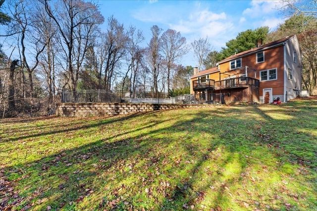 720 Grove St, Norwell, MA 02061