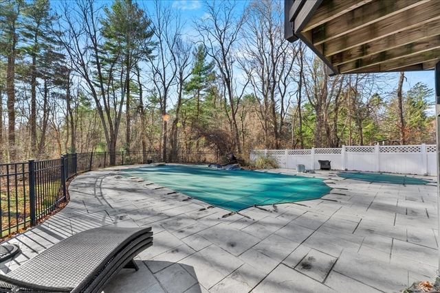 720 Grove St, Norwell, MA 02061