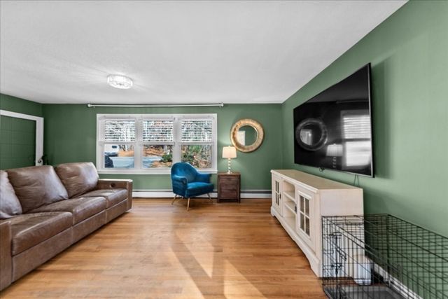 720 Grove St, Norwell, MA 02061