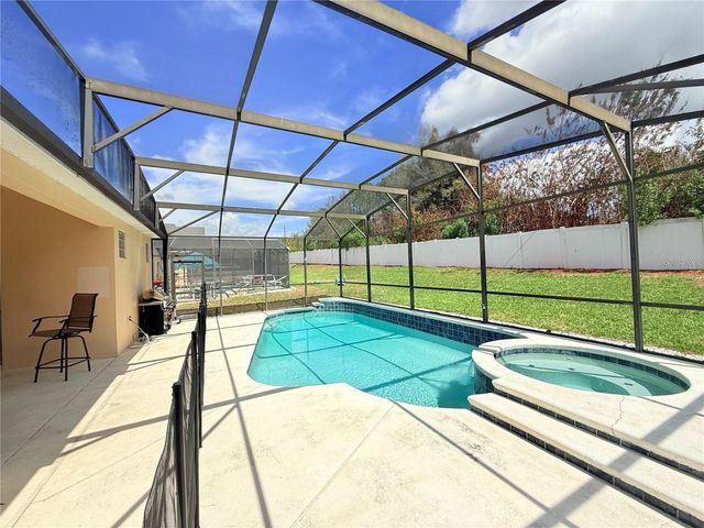 2213 WYNDHAM PALMS WAY, Kissimmee, FL 34747