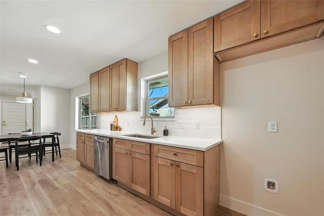 7620 La Risa Drive, Dallas, TX 75248