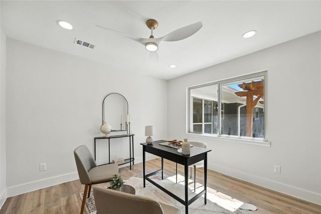 7620 La Risa Drive, Dallas, TX 75248