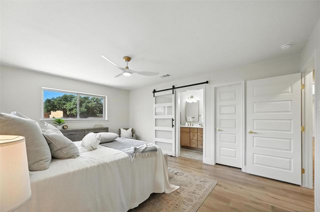 7620 La Risa Drive, Dallas, TX 75248