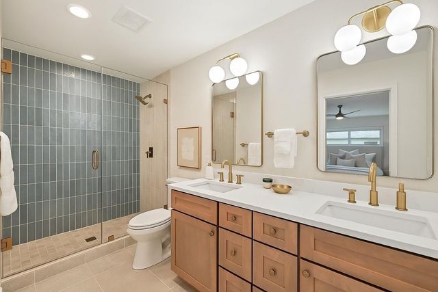 7620 La Risa Drive, Dallas, TX 75248