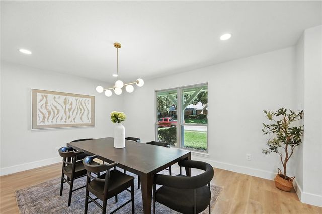 7620 La Risa Drive, Dallas, TX 75248