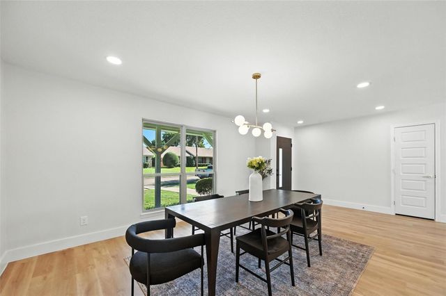 7620 La Risa Drive, Dallas, TX 75248