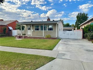 9543 Ahmann, Whittier, CA 90604