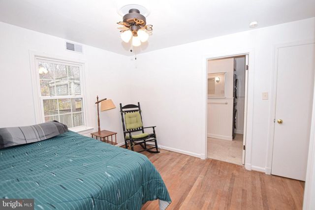 625 GRAY FOX RD, Harpers Ferry, WV 25425