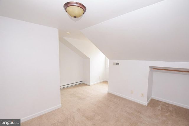 625 GRAY FOX RD, Harpers Ferry, WV 25425