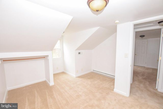 625 GRAY FOX RD, Harpers Ferry, WV 25425