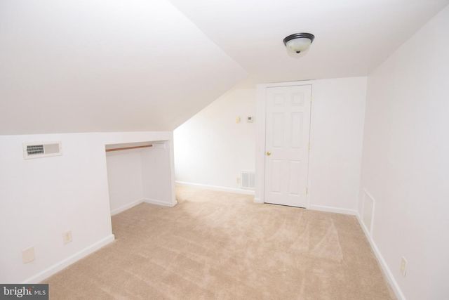 625 GRAY FOX RD, Harpers Ferry, WV 25425