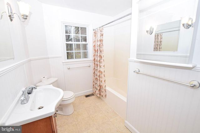 625 GRAY FOX RD, Harpers Ferry, WV 25425