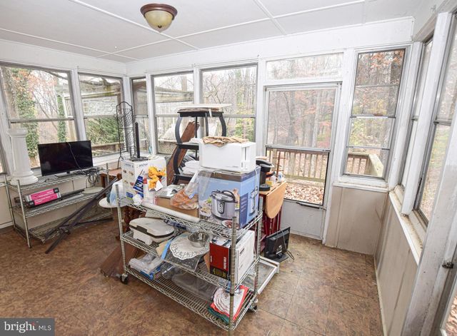 625 GRAY FOX RD, Harpers Ferry, WV 25425