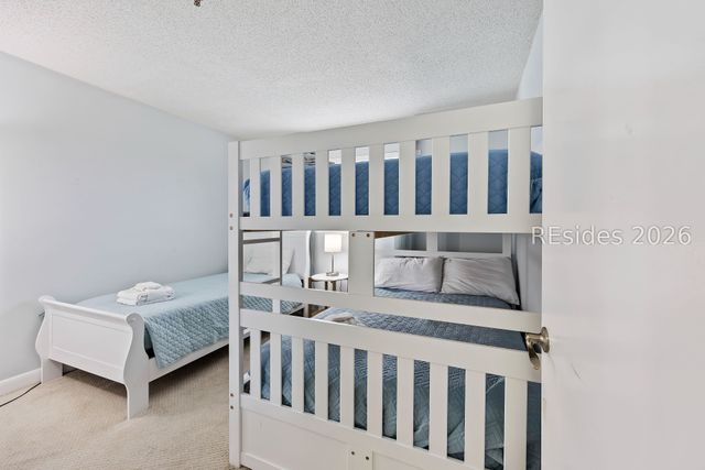 663 William Hilton Pkwy Apt 4422, Hilton Head Island, SC 29928