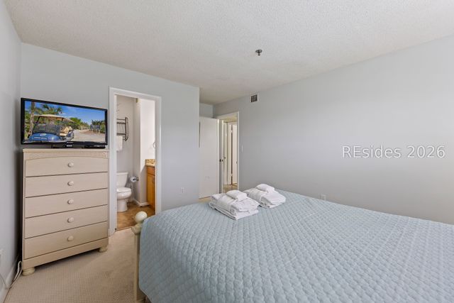 663 William Hilton Pkwy Apt 4422, Hilton Head Island, SC 29928