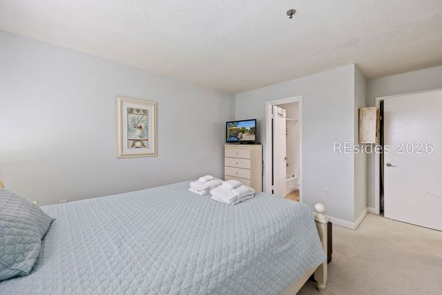 663 William Hilton Pkwy Apt 4422, Hilton Head Island, SC 29928