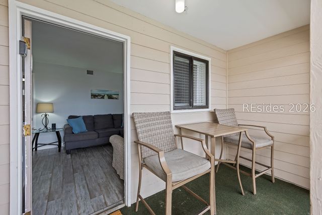 663 William Hilton Pkwy Apt 4422, Hilton Head Island, SC 29928