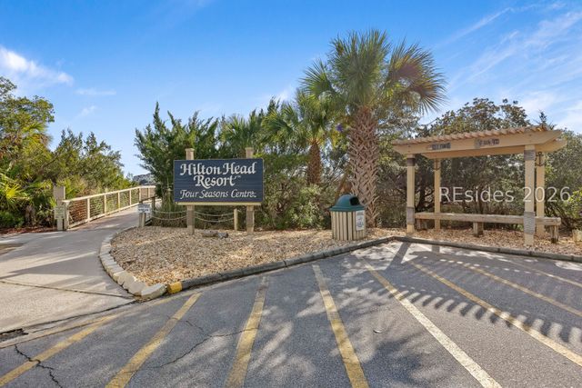 663 William Hilton Pkwy Apt 4422, Hilton Head Island, SC 29928