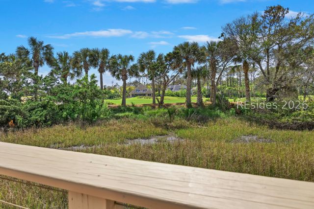 663 William Hilton Pkwy Apt 4422, Hilton Head Island, SC 29928