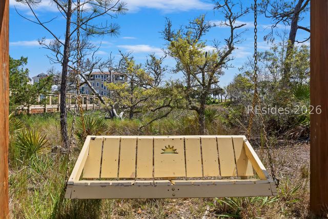 663 William Hilton Pkwy Apt 4422, Hilton Head Island, SC 29928