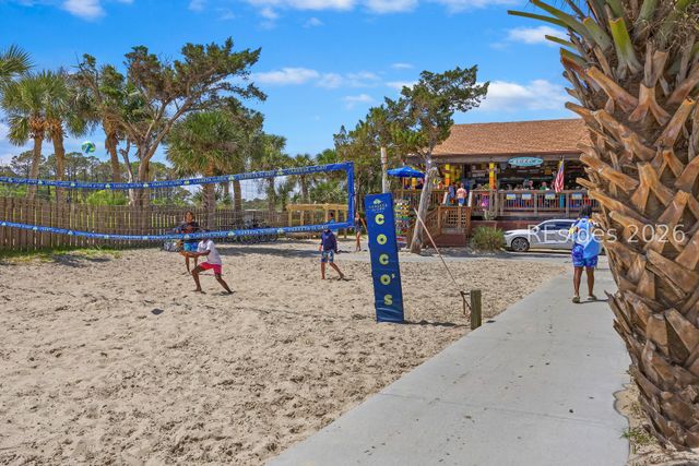 663 William Hilton Pkwy Apt 4422, Hilton Head Island, SC 29928