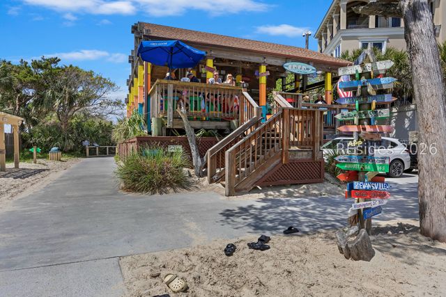 663 William Hilton Pkwy Apt 4422, Hilton Head Island, SC 29928