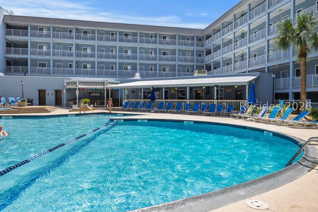 663 William Hilton Pkwy Apt 4422, Hilton Head Island, SC 29928