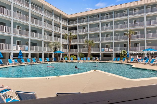 663 William Hilton Pkwy Apt 4422, Hilton Head Island, SC 29928