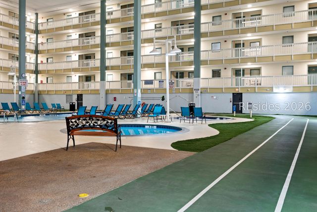 663 William Hilton Pkwy Apt 4422, Hilton Head Island, SC 29928