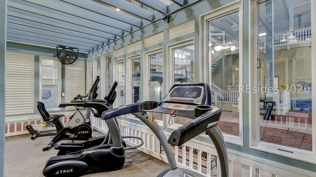 663 William Hilton Pkwy Apt 4422, Hilton Head Island, SC 29928