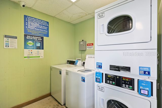 663 William Hilton Pkwy Apt 4422, Hilton Head Island, SC 29928