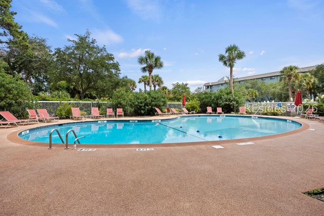 663 William Hilton Pkwy Apt 4422, Hilton Head Island, SC 29928