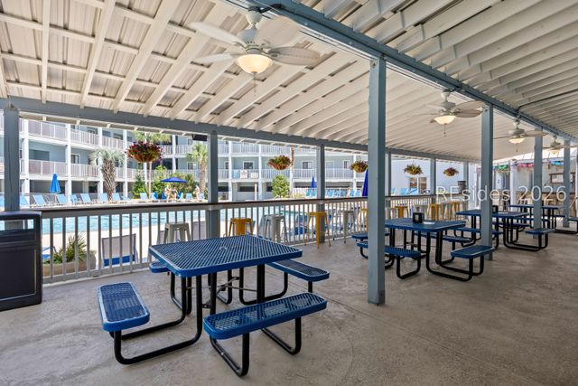 663 William Hilton Pkwy Apt 4422, Hilton Head Island, SC 29928