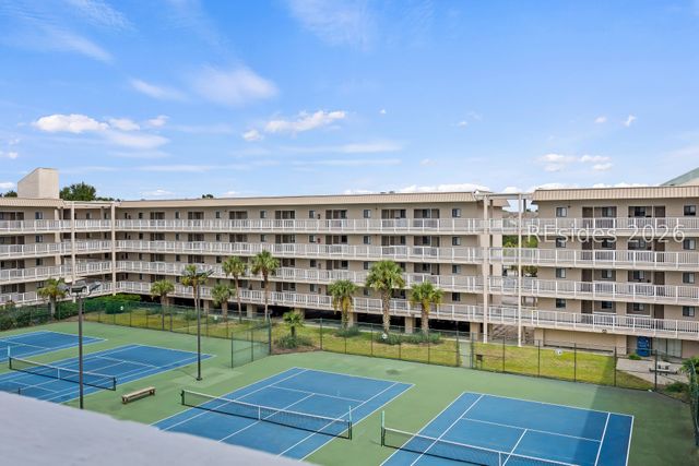 663 William Hilton Pkwy Apt 4422, Hilton Head Island, SC 29928